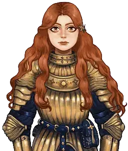 Seren