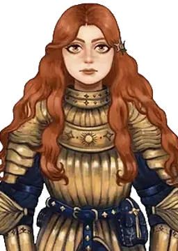 Seren