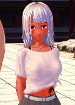 Satomi