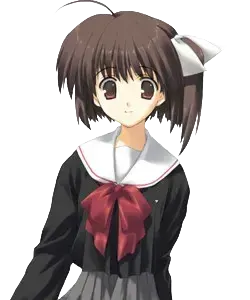 木田 恵美梨