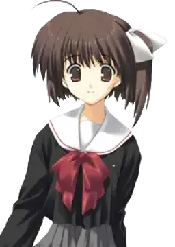 木田 恵美梨