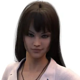 Liu