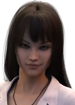 Liu