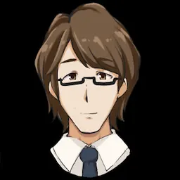 佐藤 信一郎