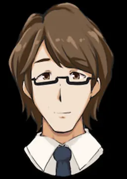 佐藤 信一郎