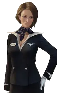 Shirley