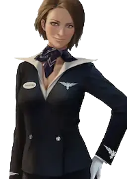 Shirley