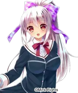 相原 鈴音