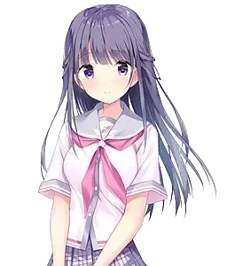 坂下 唯々菜