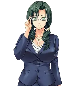 片桐 玲香