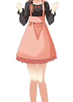 早乙女 はづき