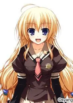 倉屋敷 妙