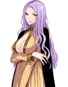 メリュジーヌ