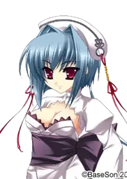 赵云