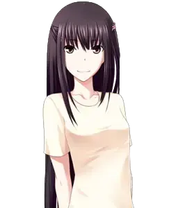 鵠沼 さくら