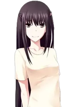 鵠沼 さくら