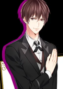 九重 直樹