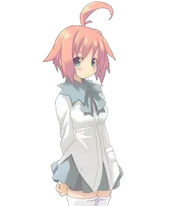 ウラシル
