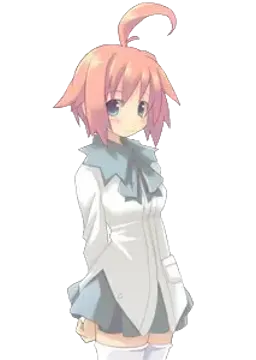 ウラシル