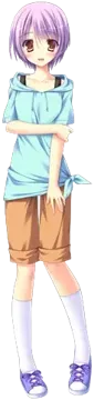 泽村凉