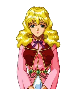 ノイシュ・アマルフィ
