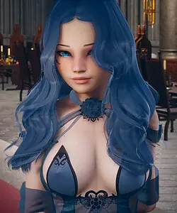 Skuld