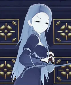 Benina