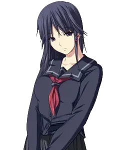 錦織 アリサ