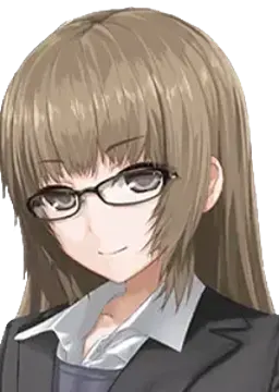 斎藤