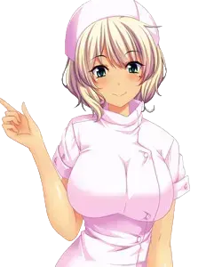 阿邊 美空
