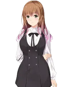 斉木詠美