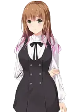 斉木詠美