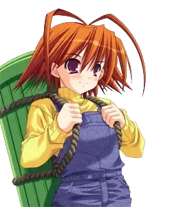 キンタ