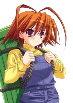 キンタ