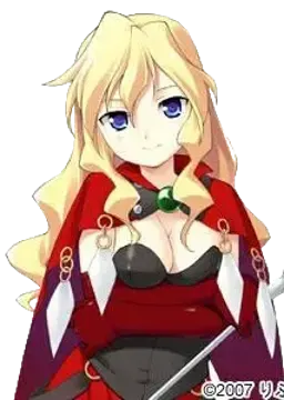 密見・アーネスト・永遠子