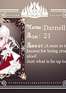 Darnell