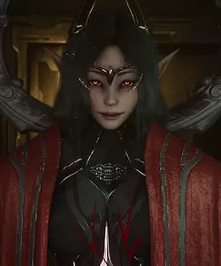 精灵