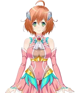 MISAKI