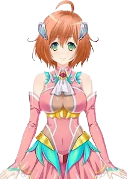 MISAKI