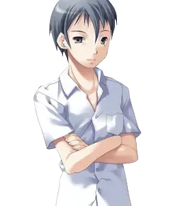 岩田公平