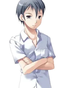 岩田公平