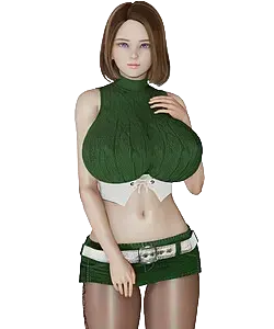 Cassidy
