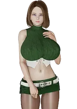 卡西迪