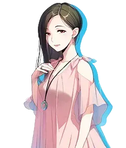 家永 静流
