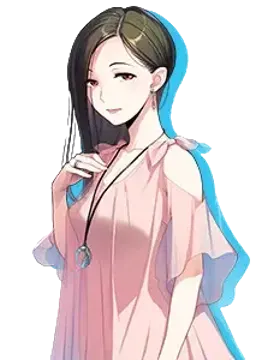 家永 静流