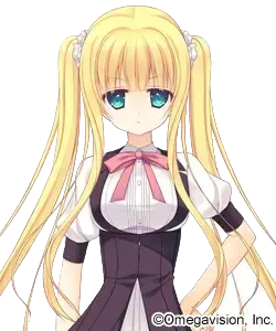 メリエル