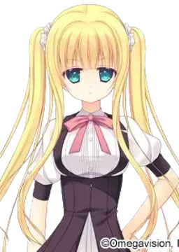 メリエル
