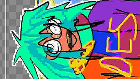 im too fuckigbdsk tiresd to makea game