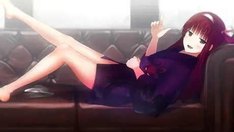 DIANOIA ‐ディアノイア‐