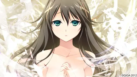 Series Banner 2